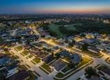11813 Stonewood Gate Drive - Photo 41