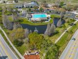 11813 Stonewood Gate Drive - Photo 42