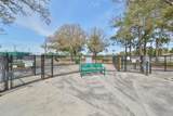 11813 Stonewood Gate Drive - Photo 45