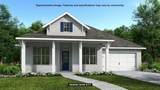 4011 Country View Court - Photo 1