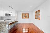 906 Henry Avenue - Photo 10