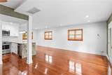 906 Henry Avenue - Photo 15
