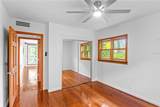 906 Henry Avenue - Photo 20