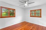 906 Henry Avenue - Photo 21