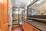 906 Henry Avenue - Photo 22