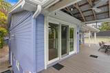 906 Henry Avenue - Photo 27