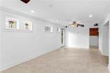 906 Henry Avenue - Photo 6