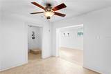 906 Henry Avenue - Photo 7
