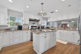 1902 Arrowhead Drive - Photo 10
