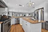 1902 Arrowhead Drive - Photo 11