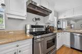 1902 Arrowhead Drive - Photo 12
