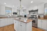 1902 Arrowhead Drive - Photo 13