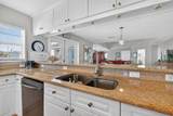 1902 Arrowhead Drive - Photo 14