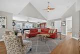 1902 Arrowhead Drive - Photo 15