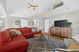 1902 Arrowhead Drive - Photo 20