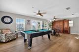 1902 Arrowhead Drive - Photo 21