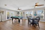 1902 Arrowhead Drive - Photo 22