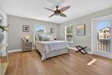 1902 Arrowhead Drive - Photo 24