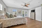1902 Arrowhead Drive - Photo 25