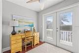 1902 Arrowhead Drive - Photo 27
