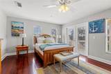 1902 Arrowhead Drive - Photo 28