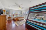 1902 Arrowhead Drive - Photo 29