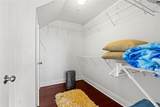 1902 Arrowhead Drive - Photo 31