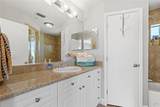 1902 Arrowhead Drive - Photo 32