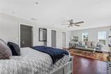 1902 Arrowhead Drive - Photo 33