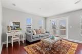 1902 Arrowhead Drive - Photo 35