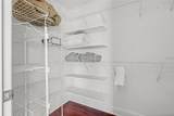 1902 Arrowhead Drive - Photo 36