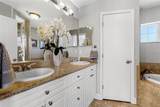 1902 Arrowhead Drive - Photo 37