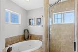 1902 Arrowhead Drive - Photo 38