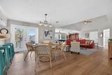 1902 Arrowhead Drive - Photo 5