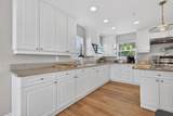 1902 Arrowhead Drive - Photo 9