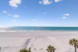 30 Gulf Boulevard - Photo 1