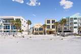 30 Gulf Boulevard - Photo 10