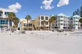 30 Gulf Boulevard - Photo 11