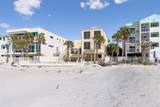 30 Gulf Boulevard - Photo 12