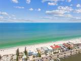 30 Gulf Boulevard - Photo 14