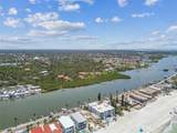 30 Gulf Boulevard - Photo 15