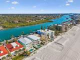 30 Gulf Boulevard - Photo 16
