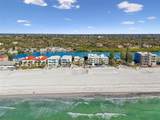 30 Gulf Boulevard - Photo 17