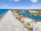 30 Gulf Boulevard - Photo 18