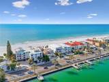 30 Gulf Boulevard - Photo 19
