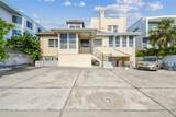 30 Gulf Boulevard - Photo 2