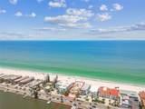30 Gulf Boulevard - Photo 3