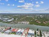 30 Gulf Boulevard - Photo 5