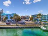 30 Gulf Boulevard - Photo 6