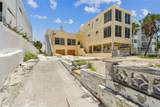 30 Gulf Boulevard - Photo 9